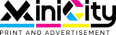 minicity-logotype-dark