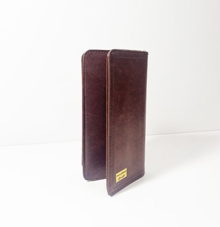 کیف پول ترمو