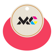 چاپ لیبل (برچسب)