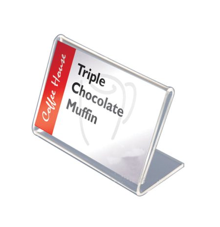 جا سمتی ادارات