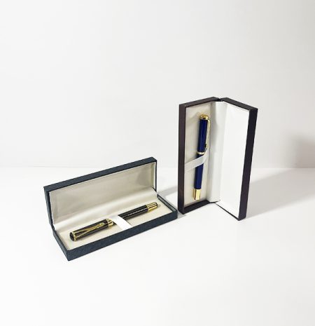 خودنویس وارداتی طرح یوروپن